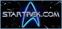 Bannière Star-Trek.com