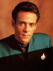 Docteur Julian Bashir