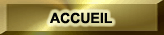 Bt Accueil