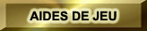 Bt Aides de jeu