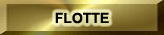 Bt Flotte