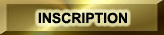 Bt Inscription