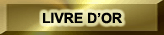 Bt Livre d'or