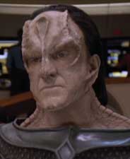 Cardassien