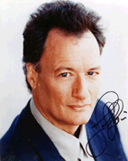 De Lancie 1