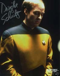 Dwight Schultz 02