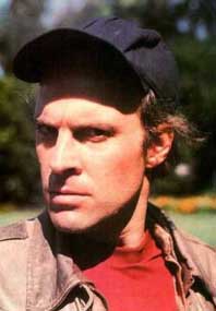 Dwight Schultz 03