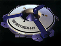 Générateur de graviton
