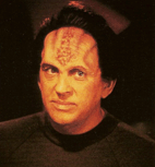Les Iyaarans