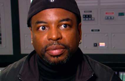 LeVar Burton 01.