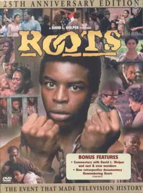 LeVar Burton 03 / Racines