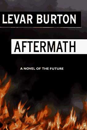 LeVar Burton 08
