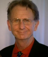 Ren&eacute; Auberjonois