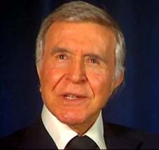 Ricardo Montalban