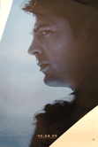 ST11, McCoy, Karl Urban, STSF