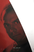 ST11, Scotty, Simon Pegg, STSF