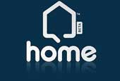 Playstation Home