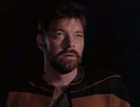 Thomas Riker