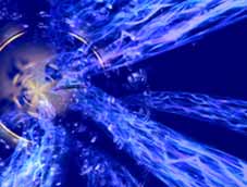 Vortex Bajoran
