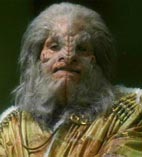Xindi Arboreal