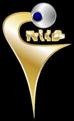 Angosien, logo