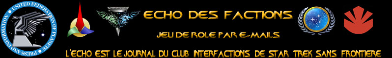 Banni�re STSF