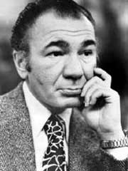 John Colicos