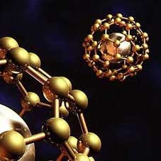 La Nanotechnologie 05