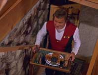 James T. Kirk
