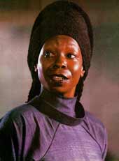 Guinan