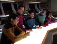 Alyssa Ogawa dans "Mixit&eacute;"