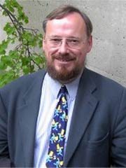 Justin Wark