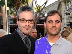 Kurtzman et Orci