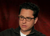 J.J. Abrams