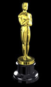 Oscar