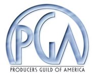 Guild Producers